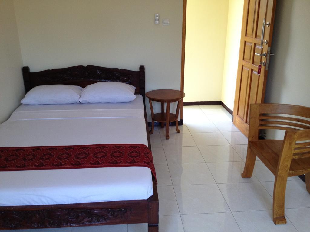 Astina Hotel โลวินา ภายนอก รูปภาพ