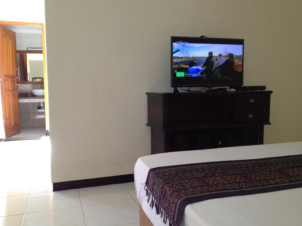 Astina Hotel โลวินา ภายนอก รูปภาพ